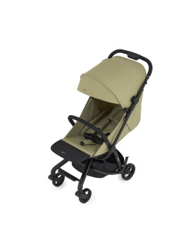 Коляска прогулочная Anex Air-Z, Gelato (Az-12)